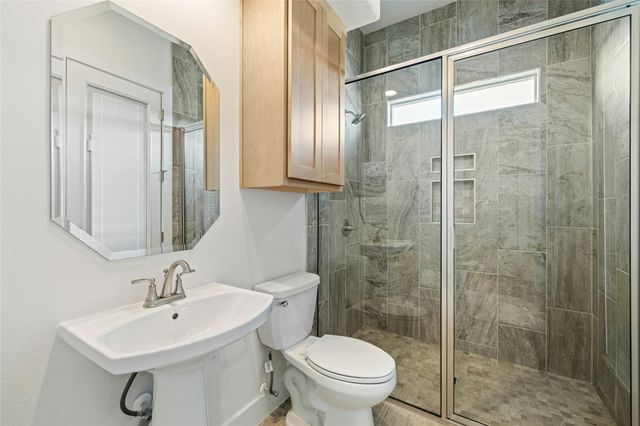 104 Huerta RD, Georgetown, TX 78633