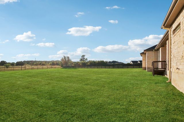 104 Huerta RD, Georgetown, TX 78633