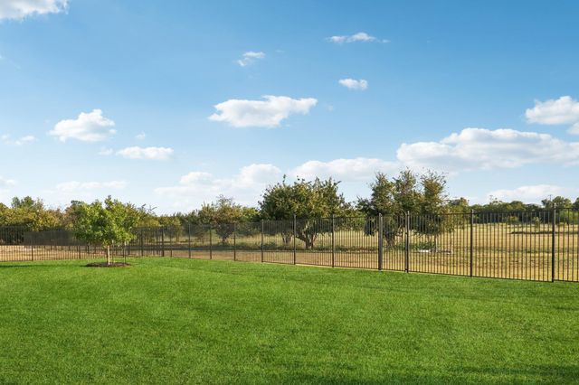 104 Huerta RD, Georgetown, TX 78633