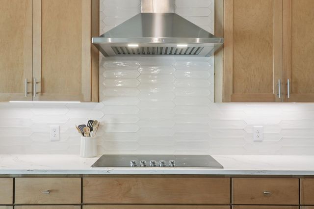 104 Huerta RD, Georgetown, TX 78633