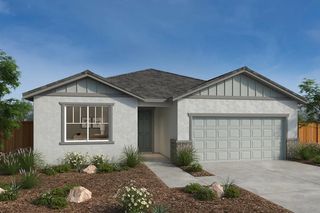 2848 S D St, Stockton, CA 95206