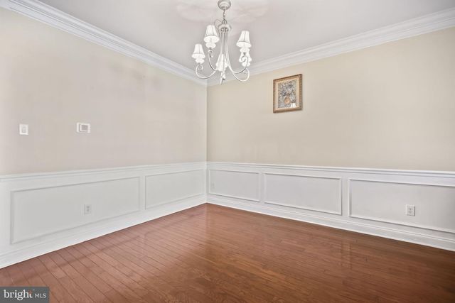 43 BEAUMONT PL, Westampton, NJ 08060