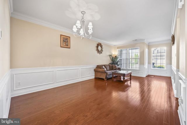 43 BEAUMONT PL, Westampton, NJ 08060