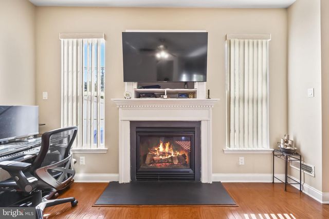 43 BEAUMONT PL, Westampton, NJ 08060