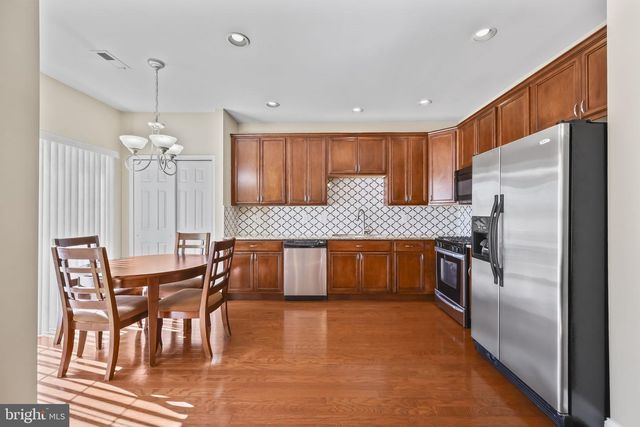 43 BEAUMONT PL, Westampton, NJ 08060