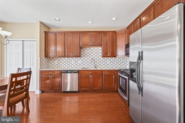 43 BEAUMONT PL, Westampton, NJ 08060