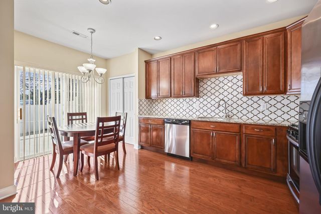 43 BEAUMONT PL, Westampton, NJ 08060