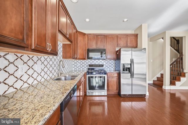 43 BEAUMONT PL, Westampton, NJ 08060