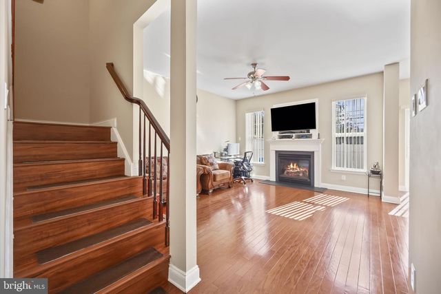 43 BEAUMONT PL, Westampton, NJ 08060