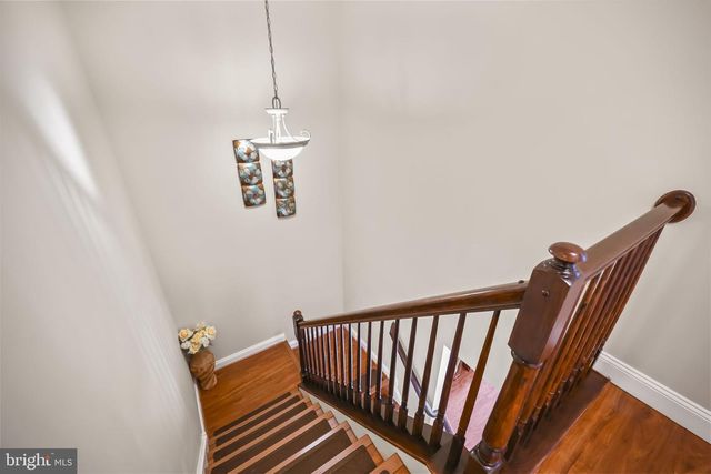 43 BEAUMONT PL, Westampton, NJ 08060