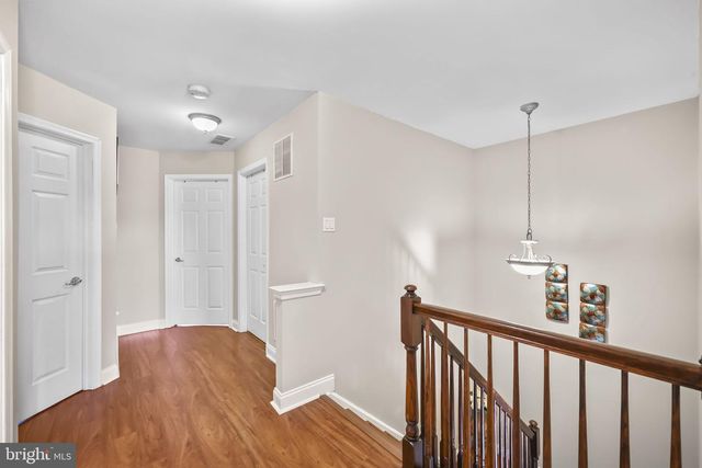 43 BEAUMONT PL, Westampton, NJ 08060