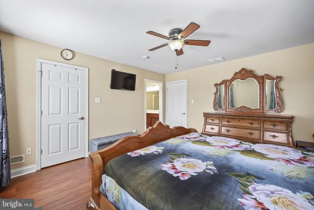 43 BEAUMONT PL, Westampton, NJ 08060