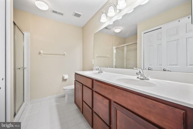 43 BEAUMONT PL, Westampton, NJ 08060