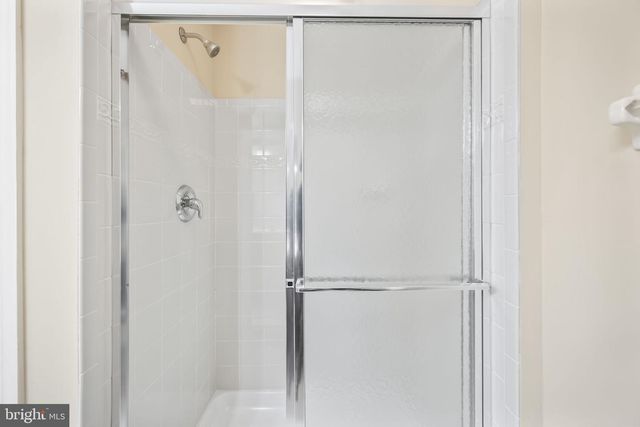 43 BEAUMONT PL, Westampton, NJ 08060