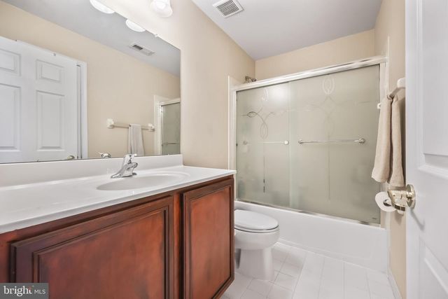 43 BEAUMONT PL, Westampton, NJ 08060