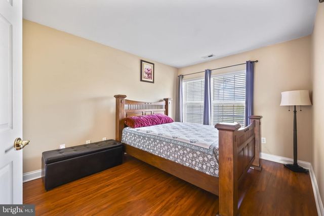 43 BEAUMONT PL, Westampton, NJ 08060