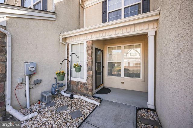 43 BEAUMONT PL, Westampton, NJ 08060