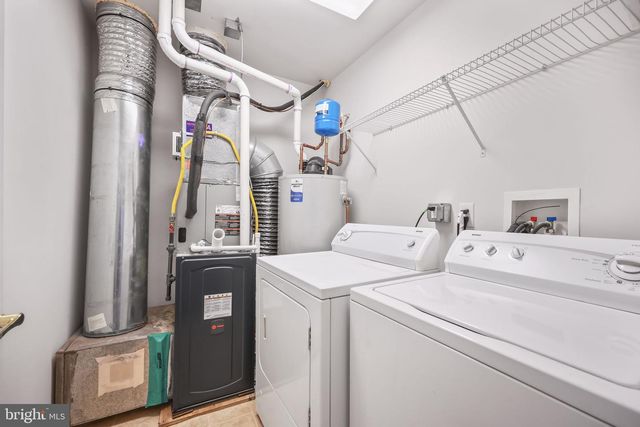 43 BEAUMONT PL, Westampton, NJ 08060