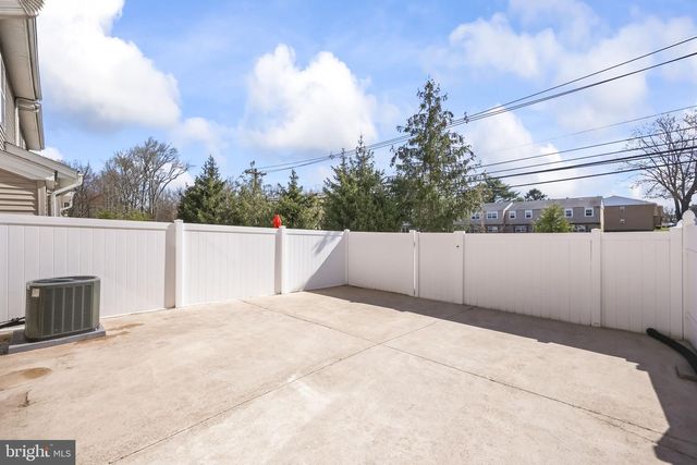 43 BEAUMONT PL, Westampton, NJ 08060