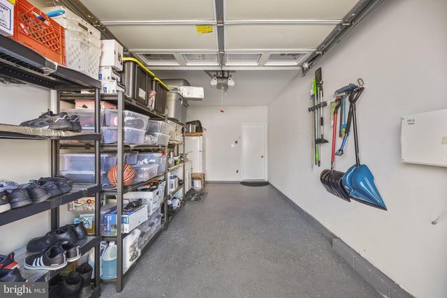 43 BEAUMONT PL, Westampton, NJ 08060