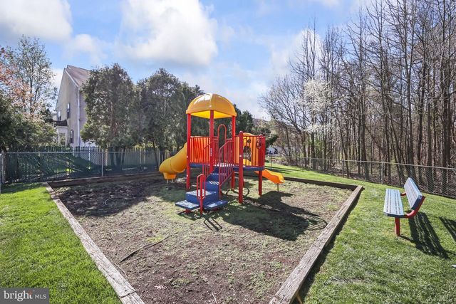 43 BEAUMONT PL, Westampton, NJ 08060