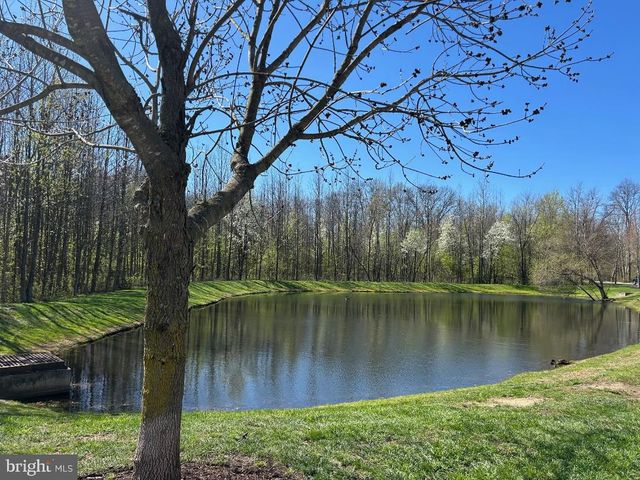 43 BEAUMONT PL, Westampton, NJ 08060