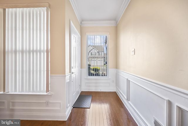 43 BEAUMONT PL, Westampton, NJ 08060