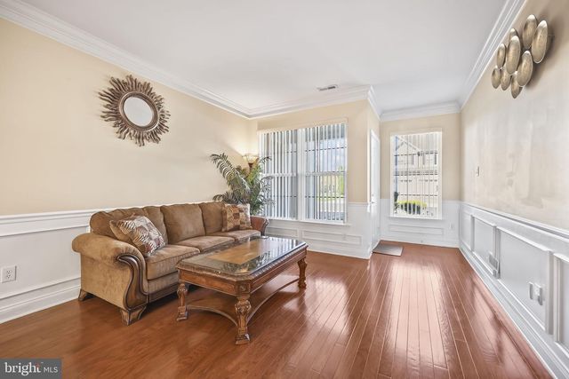 43 BEAUMONT PL, Westampton, NJ 08060