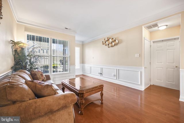 43 BEAUMONT PL, Westampton, NJ 08060