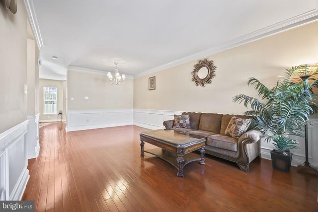 43 BEAUMONT PL, Westampton, NJ 08060