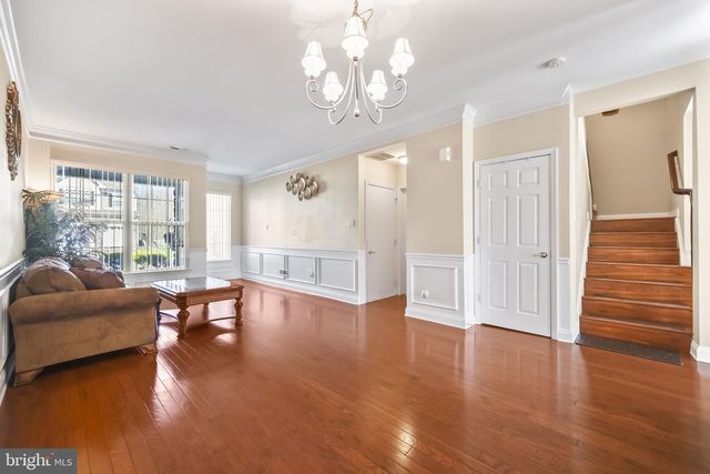 43 BEAUMONT PL, Westampton, NJ 08060