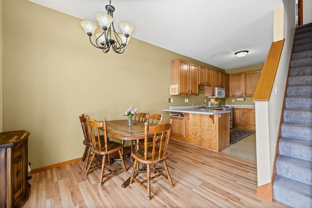 2119 Parkway Avenue, Shakopee, MN 55379