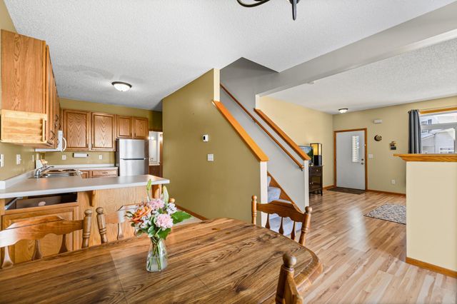 2119 Parkway Avenue, Shakopee, MN 55379