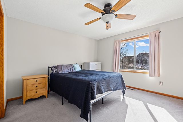 2119 Parkway Avenue, Shakopee, MN 55379