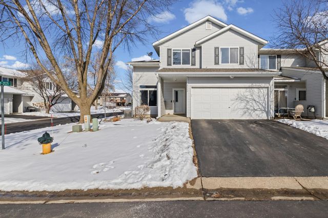 2119 Parkway Avenue, Shakopee, MN 55379