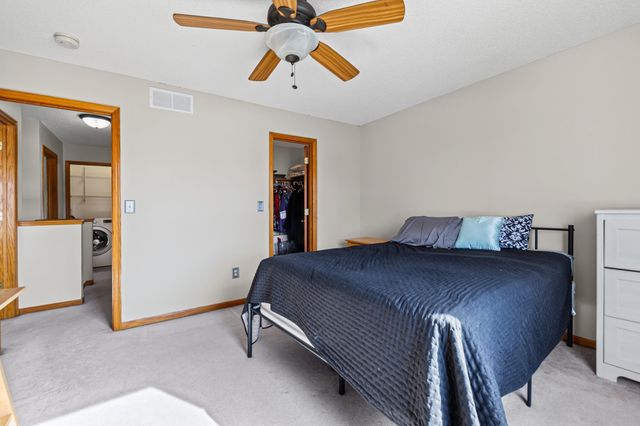 2119 Parkway Avenue, Shakopee, MN 55379