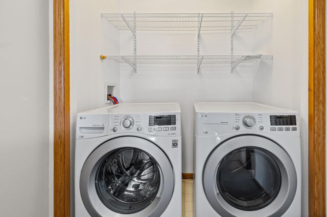 2119 Parkway Avenue, Shakopee, MN 55379