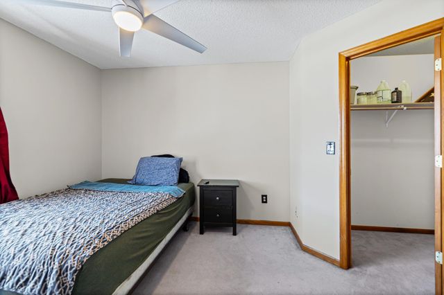 2119 Parkway Avenue, Shakopee, MN 55379