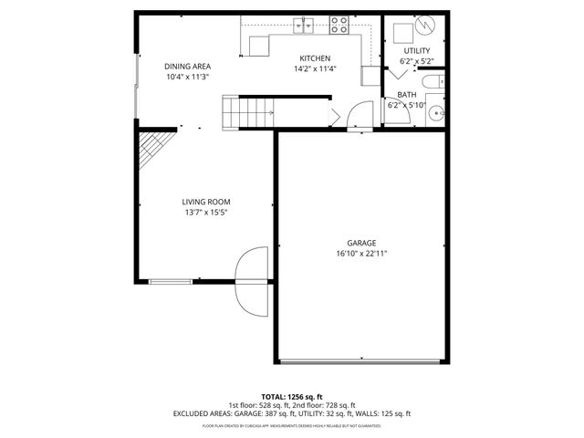 2119 Parkway Avenue, Shakopee, MN 55379