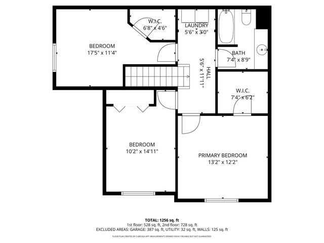 2119 Parkway Avenue, Shakopee, MN 55379