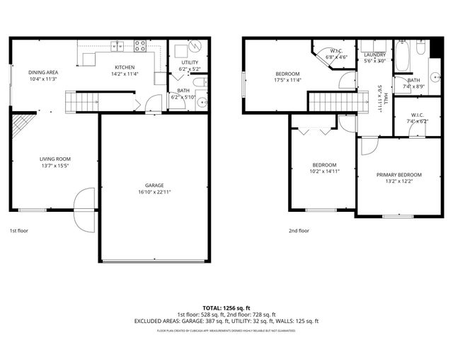 2119 Parkway Avenue, Shakopee, MN 55379