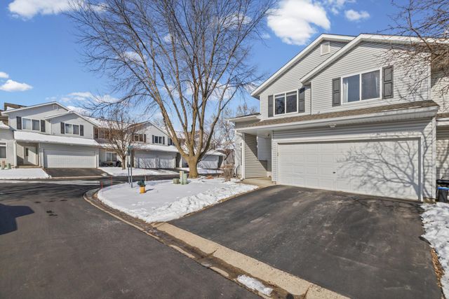 2119 Parkway Avenue, Shakopee, MN 55379