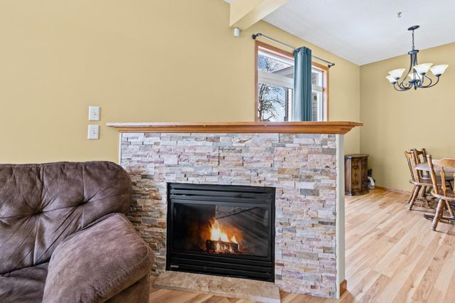 2119 Parkway Avenue, Shakopee, MN 55379