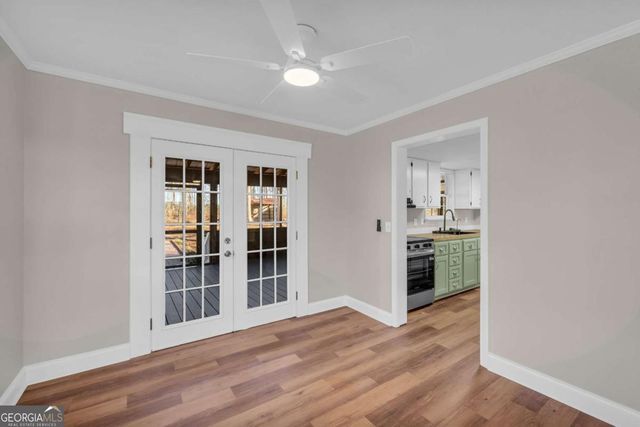 2975 State Road 72, Comer, GA 30629