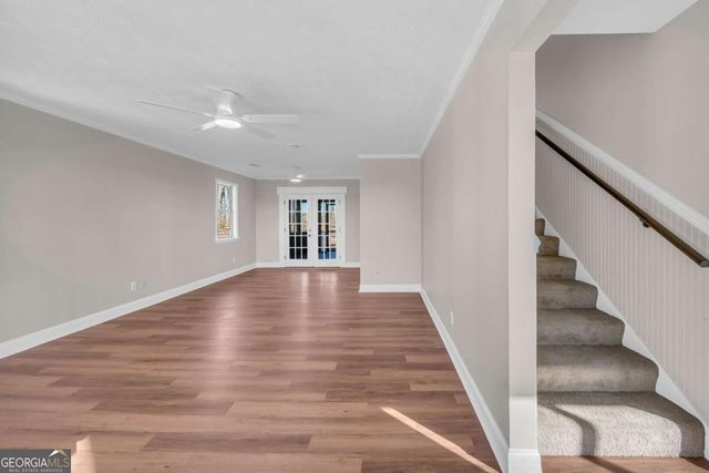 2975 State Road 72, Comer, GA 30629