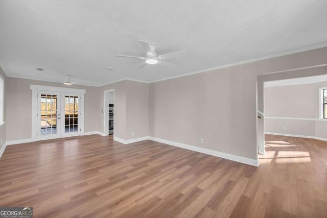 2975 State Road 72, Comer, GA 30629