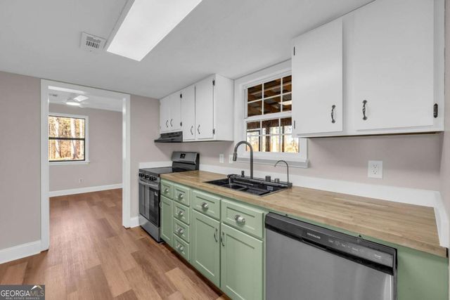 2975 State Road 72, Comer, GA 30629