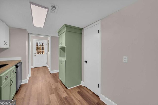 2975 State Road 72, Comer, GA 30629