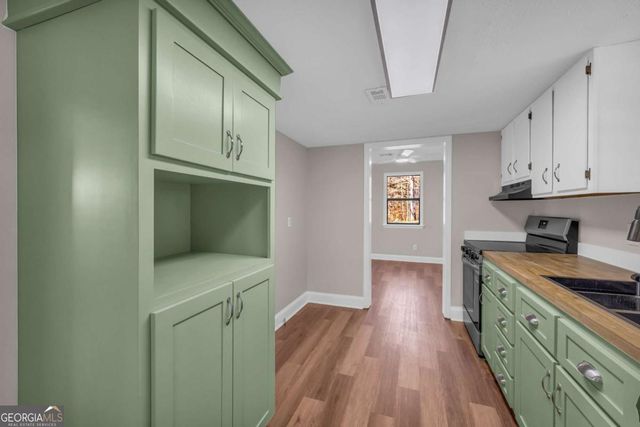 2975 State Road 72, Comer, GA 30629