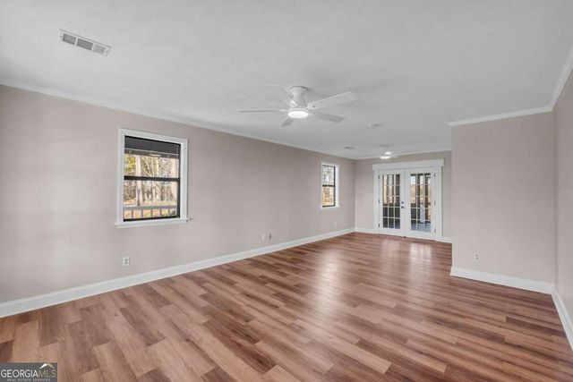 2975 State Road 72, Comer, GA 30629